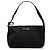 Borsa Gucci GG Canvas nera Nero