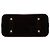 mala Louis Vuitton Monogram Vernis Alma GM Roxa Roxo - vista 3