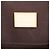 mala Louis Vuitton Monogram Vernis Alma GM Roxa Roxo - vista 5
