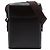 Borsa a tracolla Louis Vuitton Monogram Glace Bobby Marrone