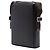 Borsa a tracolla Louis Vuitton Monogram Glace Bobby Marrone - vista 2