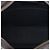 Borsa a tracolla Louis Vuitton Monogram Glace Bobby Marrone - vista 4