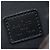 Borsa a tracolla Louis Vuitton Monogram Glace Bobby Marrone - vista 5