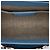 Borsa a tracolla Gucci Mini Microguccissima Emily Blu - vista 4