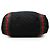 Tote Gucci GG Canvas Web Nera Nero - vista 3