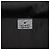 Tote Gucci GG Canvas Web Nera Nero - vista 5