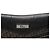 Autre Marque Bolsa de Ombro Street Chic Diorissimo Trotter Canvas Preta Dior Preto - vista 6