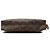 Beauty case 26 Louis Vuitton Monogram marrone, borsa a mano - vista 3