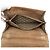 Borsa a tracolla Gucci Dionysus Medium GG Supreme Beige - vista 4