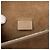 Borsa a tracolla Gucci Dionysus Medium GG Supreme Beige - vista 5