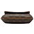 Borsa a tracolla Louis Vuitton Monogram Musette Salsa PM Marrone con tracolla lunga - vista 3