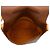 Borsa a tracolla Louis Vuitton Monogram Musette Salsa PM Marrone con tracolla lunga - vista 4