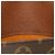 Borsa a tracolla Louis Vuitton Monogram Musette Salsa PM Marrone con tracolla lunga - vista 5