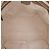Borsa a patta Bella Gucci GG Canvas Beige - vista 4