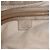 Borsa a patta Bella Gucci GG Canvas Beige - vista 5