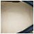 Borsa Boston Satchel Gucci Small GG Canvas Web Joy Beige - vista 4