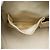 Borsa Boston Satchel Gucci Small GG Canvas Web Joy Beige - vista 5