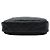 Borsa crossbody Gucci Guccissima nera Nero - vista 3