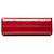 Borsa Satchel Louis Vuitton Monogram Vernis Roxbury Drive Rossa Rosso - vista 3
