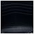 Autre Marque Borsa a tracolla Saddle Wallet On Chain in tela Dior Oblique blu - vista 4