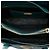 Borsa Tote Satchel Prada Saffiano Soft a tre tasche, blu - vista 4