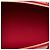 Borsa a tracolla Louis Vuitton Monogram Vernis Sherwood PM rossa Rosso - vista 4