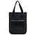Tote Gucci GG in nylon nero