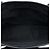 Tote Gucci GG in nylon nero - vista 4