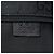 Tote Gucci GG in nylon nero - vista 5