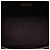Borsa a tracolla Louis Vuitton Monogram Vernis Rosewood Avenue viola Porpora - vista 4