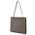 Borsa Tote Louis Vuitton Epi Saint Tropez Marrone - vista 2