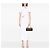Borsa a mano Louis Vuitton Monogram Papillon 26 Marrone - vista 6