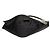 Gucci GG Canvas Schultertasche Schwarz - Ansicht 4
