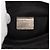 Gucci GG Canvas Schultertasche Schwarz - Ansicht 5