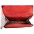 Borsa a tracolla Gucci Dionysus Small GG Supreme Beige - vista 4