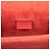 Borsa a tracolla Gucci Dionysus Small GG Supreme Beige - vista 5