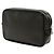 Borsa a pochette Louis Vuitton Taiga Pochette Kaluga Nera Nero - vista 2