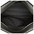 Borsa a pochette Louis Vuitton Taiga Pochette Kaluga Nera Nero - vista 4