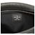 Borsa a pochette Louis Vuitton Taiga Pochette Kaluga Nera Nero - vista 5