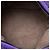 Borsa a tracolla Bottega Veneta Cube in Nappa Intrecciato viola Porpora - vista 4