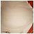 Bamboo Tote Gucci Large GG Canvas Laidback Crafty Beige - vista 4