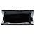 Autre Marque Borsa a tracolla Dior Mini Patent Cannage Miss Dior Pouch Nera Nero - vista 3