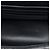 Autre Marque Borsa a tracolla Dior Mini Patent Cannage Miss Dior Pouch Nera Nero - vista 4