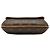 Borsa a tracolla Louis Vuitton Monogram Musette Salsa PM marrone con tracolla corta - vista 3