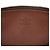 Louis Vuitton Monogram Papillon 26 Handtasche Braun - Ansicht 5