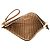 Louis Vuitton Monogram Neverfull MM Pouch Braun - Ansicht 4