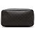 Sac cabas Louis Vuitton Monogram Neverfull GM Marron - vue 3