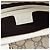 Borsa Boston Gucci Joy Medium GG Supreme Beige - vista 5