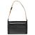 Borsa a tracolla Louis Vuitton Monogram Mat Alston Grigia Grigio