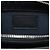 Borsa a tracolla Louis Vuitton Monogram Mat Alston Grigia Grigio - vista 5